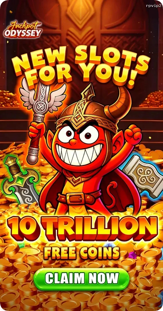 rpvip2 APK